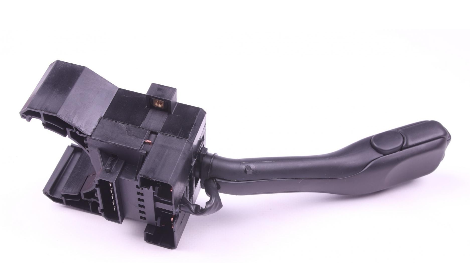21784 FEBI BILSTEIN